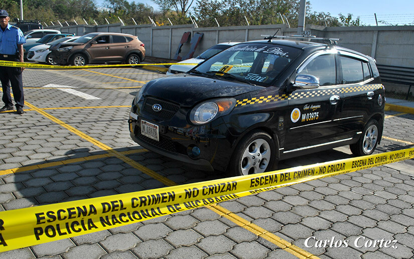 violador-managua-brandon-jara-palacios-